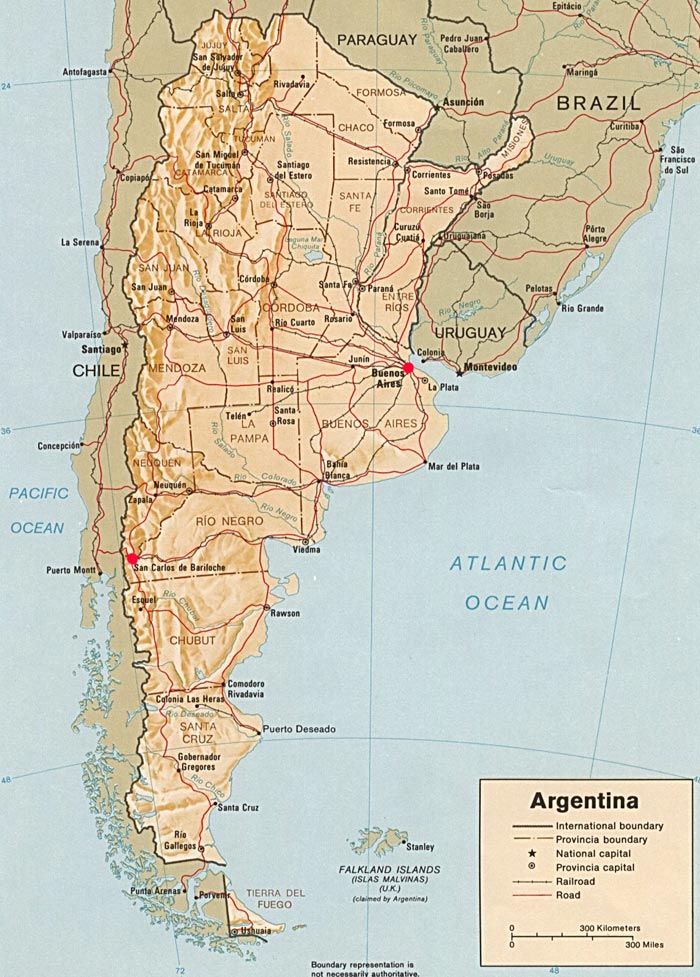 Emmanuel Gentinetta - Cool Me Down