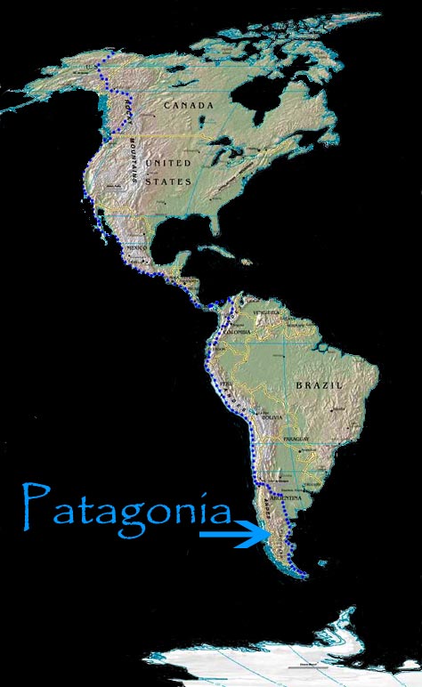 Emmanuel Gentinetta - Cool Me Down