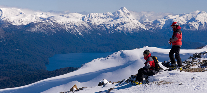 Emmanuel Gentinetta - Cool Me Down