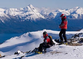 Emmanuel Gentinetta - Cool Me Down