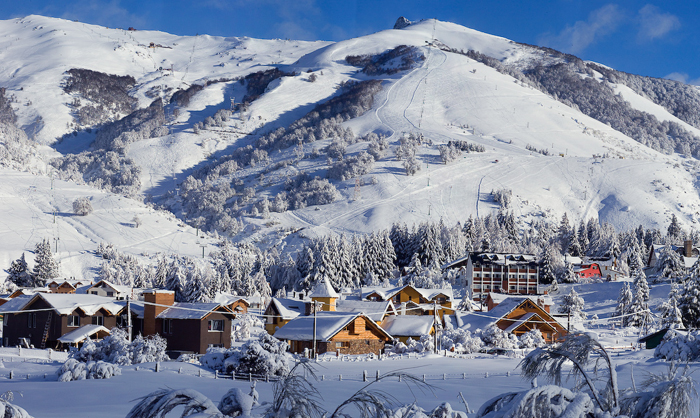 Emmanuel Gentinetta - Cool Me Down