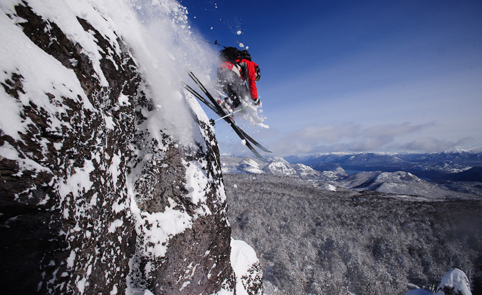 Emmanuel Gentinetta - Cool Me Down