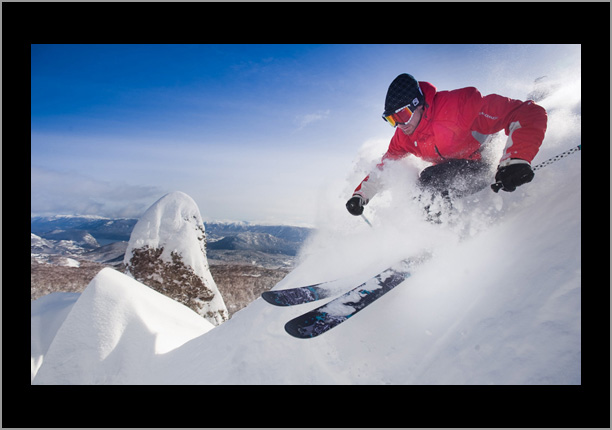 Emmanuel Gentinetta - Cool Me Down