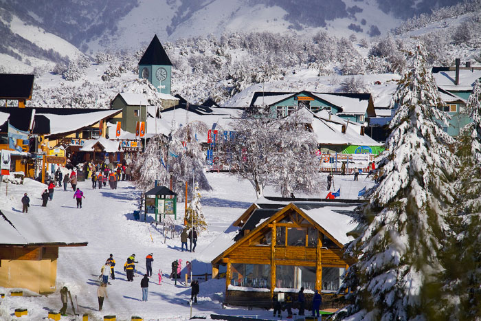 Emmanuel Gentinetta - Cool Me Down