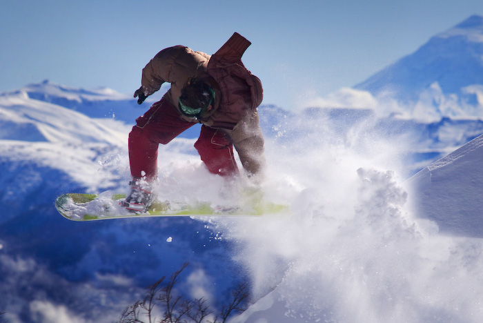 Emmanuel Gentinetta - Cool Me Down