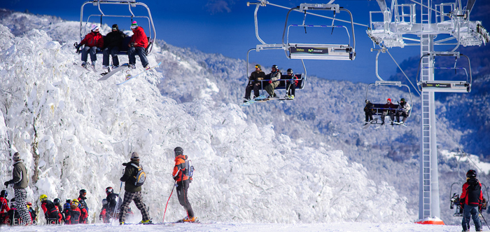 Emmanuel Gentinetta - Cool Me Down