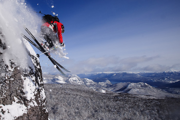 Emmanuel Gentinetta - Cool Me Down