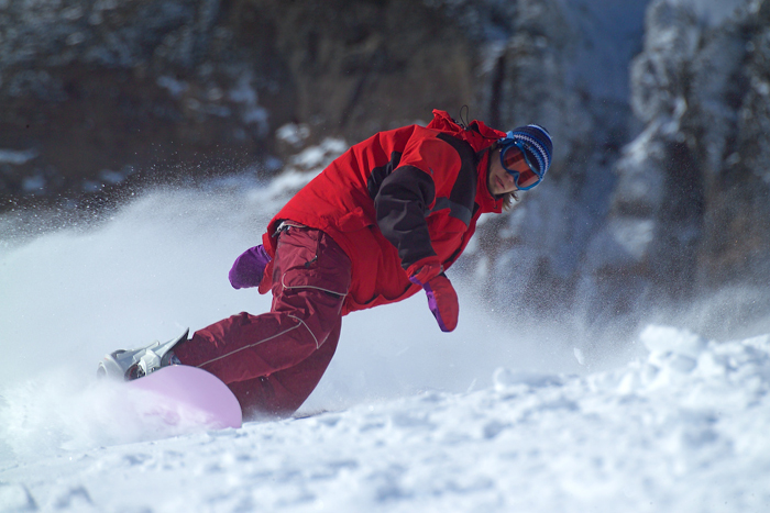 Emmanuel Gentinetta - Cool Me Down