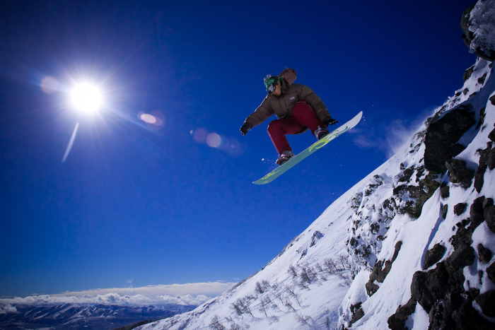 Emmanuel Gentinetta - Cool Me Down