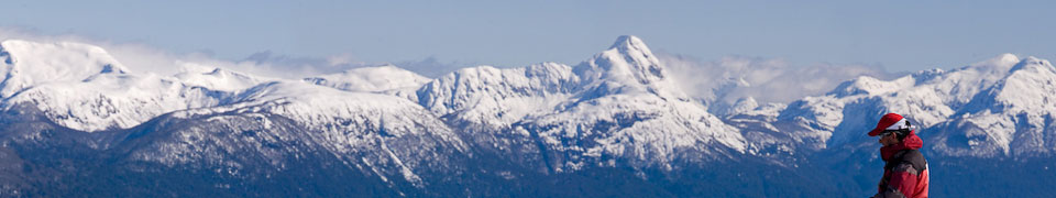 Emmanuel Gentinetta - Cool Me Down