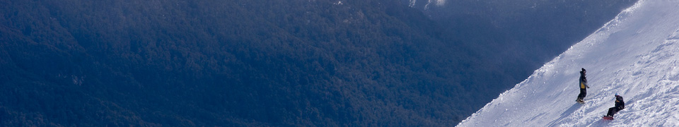 Emmanuel Gentinetta - Cool Me Down