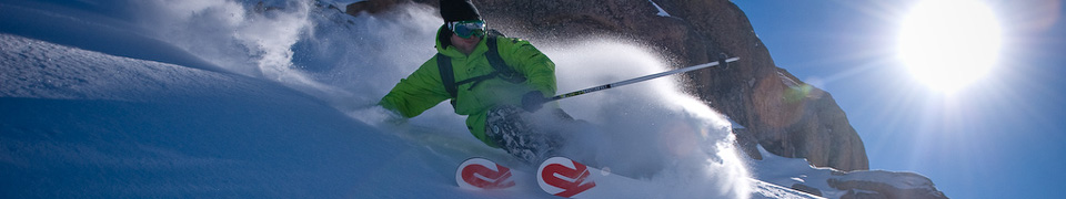 Emmanuel Gentinetta - Cool Me Down