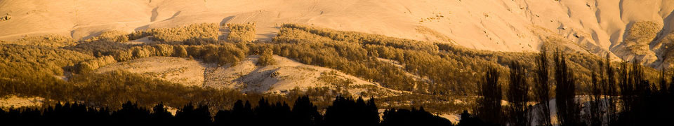 Emmanuel Gentinetta - Cool Me Down