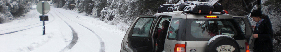 Emmanuel Gentinetta - Cool Me Down