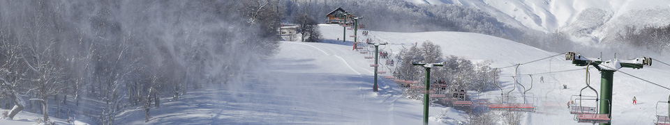 Emmanuel Gentinetta - Cool Me Down