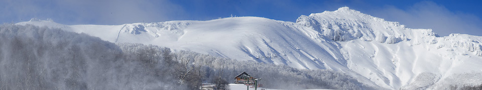 Emmanuel Gentinetta - Cool Me Down