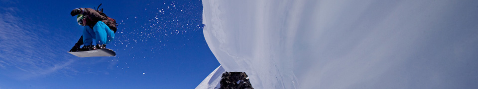 Emmanuel Gentinetta - Cool Me Down