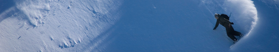 Emmanuel Gentinetta - Cool Me Down