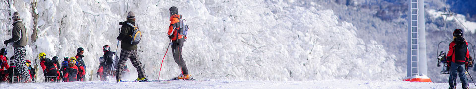 Emmanuel Gentinetta - Cool Me Down