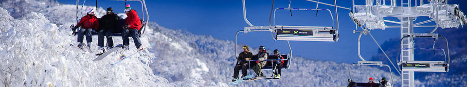 Emmanuel Gentinetta - Cool Me Down