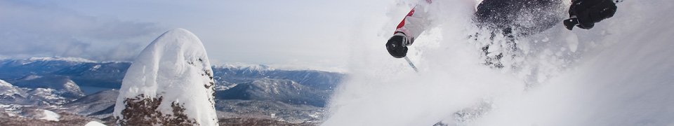 Emmanuel Gentinetta - Cool Me Down