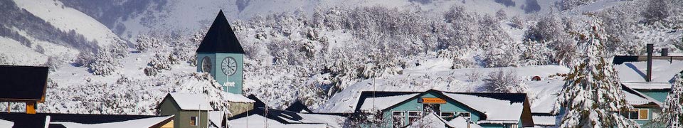 Emmanuel Gentinetta - Cool Me Down