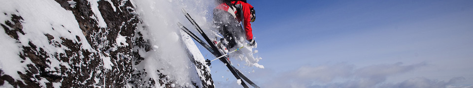 Emmanuel Gentinetta - Cool Me Down