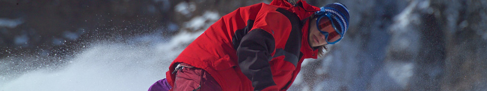 Emmanuel Gentinetta - Cool Me Down