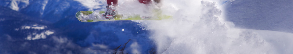 Emmanuel Gentinetta - Cool Me Down