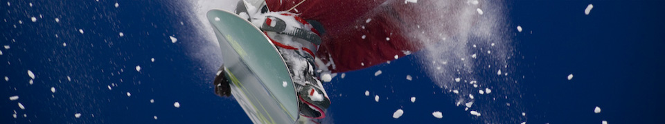 Emmanuel Gentinetta - Cool Me Down