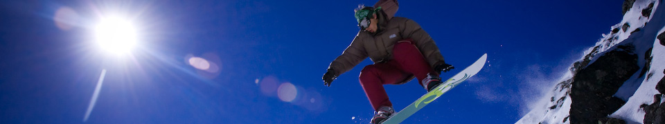 Emmanuel Gentinetta - Cool Me Down