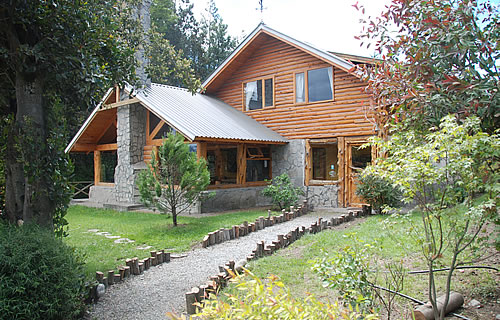 Emmanuel Gentinetta - Cool Me Down