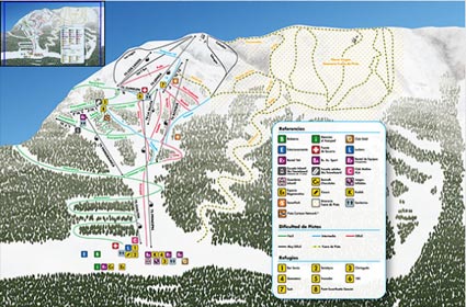 Emmanuel Gentinetta - Cool Me Down