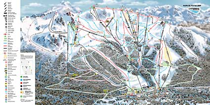 Emmanuel Gentinetta - Cool Me Down