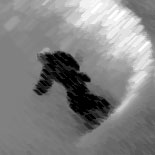 Cool Me Down Adventures - Emmanuel Gentinetta