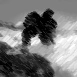 Cool Me Down Adventures - Emmanuel Gentinetta