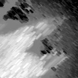 Cool Me Down Adventures - Emmanuel Gentinetta