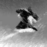 Cool Me Down Adventures - Emmanuel Gentinetta