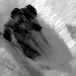 Cool Me Down Adventures - Emmanuel Gentinetta