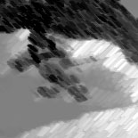 Cool Me Down Adventures - Emmanuel Gentinetta