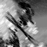 Cool Me Down Adventures - Emmanuel Gentinetta