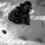 Cool Me Down Adventures - Emmanuel Gentinetta