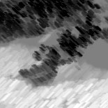 Cool Me Down Adventures - Emmanuel Gentinetta